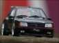 Preview: 1:18 Peugeot 205 DIMMA - TH-Line Alufelgen
